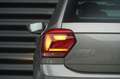 Volkswagen Polo 1.0 TSI 95pk Highline | Navigatie | Parkeersensore Grijs - thumbnail 12