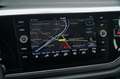 Volkswagen Polo 1.0 TSI 95pk Highline | Navigatie | Parkeersensore Grijs - thumbnail 25