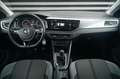 Volkswagen Polo 1.0 TSI 95pk Highline | Navigatie | Parkeersensore Grijs - thumbnail 5