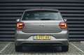 Volkswagen Polo 1.0 TSI 95pk Highline | Navigatie | Parkeersensore Grijs - thumbnail 11