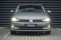 Volkswagen Polo 1.0 TSI 95pk Highline | Navigatie | Parkeersensore Grijs - thumbnail 8