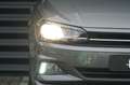 Volkswagen Polo 1.0 TSI 95pk Highline | Navigatie | Parkeersensore Grijs - thumbnail 9