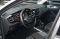 Volkswagen Polo 1.0 TSI 95pk Highline | Navigatie | Parkeersensore Grijs - thumbnail 20