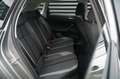 Volkswagen Polo 1.0 TSI 95pk Highline | Navigatie | Parkeersensore Grijs - thumbnail 17