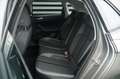 Volkswagen Polo 1.0 TSI 95pk Highline | Navigatie | Parkeersensore Grijs - thumbnail 19