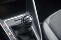 Volkswagen Polo 1.0 TSI 95pk Highline | Navigatie | Parkeersensore Grijs - thumbnail 29