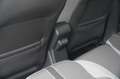 Volkswagen Polo 1.0 TSI 95pk Highline | Navigatie | Parkeersensore Grijs - thumbnail 31