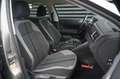 Volkswagen Polo 1.0 TSI 95pk Highline | Navigatie | Parkeersensore Grijs - thumbnail 16