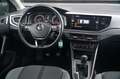 Volkswagen Polo 1.0 TSI 95pk Highline | Navigatie | Parkeersensore Grijs - thumbnail 21
