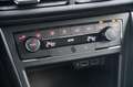 Volkswagen Polo 1.0 TSI 95pk Highline | Navigatie | Parkeersensore Grijs - thumbnail 27
