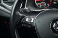 Volkswagen Polo 1.0 TSI 95pk Highline | Navigatie | Parkeersensore Grijs - thumbnail 23