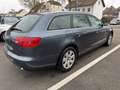 Audi A6 Avant 2.7 TDI*8 fach*TÜV NEU* Blau - thumbnail 5