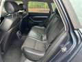 Audi A6 Avant 2.7 TDI*8 fach*TÜV NEU* Blau - thumbnail 15