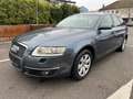 Audi A6 Avant 2.7 TDI*8 fach*TÜV NEU* Blau - thumbnail 1