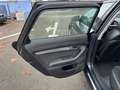 Audi A6 Avant 2.7 TDI*8 fach*TÜV NEU* Blau - thumbnail 14