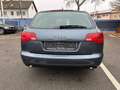 Audi A6 Avant 2.7 TDI*8 fach*TÜV NEU* Blau - thumbnail 6