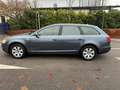 Audi A6 Avant 2.7 TDI*8 fach*TÜV NEU* Blau - thumbnail 8