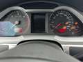Audi A6 Avant 2.7 TDI*8 fach*TÜV NEU* Blau - thumbnail 13