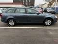 Audi A6 Avant 2.7 TDI*8 fach*TÜV NEU* Blau - thumbnail 4