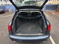 Audi A6 Avant 2.7 TDI*8 fach*TÜV NEU* Blau - thumbnail 17