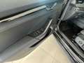 Skoda Octavia Combi Ambition 1.5 TSI ACT e-TEC *EU6d*Navi*digita Schwarz - thumbnail 8