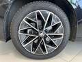 Skoda Octavia Combi Ambition 1.5 TSI ACT e-TEC *EU6d*Navi*digita Schwarz - thumbnail 14