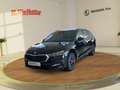 Skoda Octavia Combi Ambition 1.5 TSI ACT e-TEC *EU6d*Navi*digita Schwarz - thumbnail 1