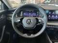 Skoda Octavia Combi Ambition 1.5 TSI ACT e-TEC *EU6d*Navi*digita Schwarz - thumbnail 11