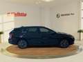 Skoda Octavia Combi Ambition 1.5 TSI ACT e-TEC *EU6d*Navi*digita Schwarz - thumbnail 5