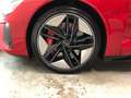 Audi e-tron GT e-tron GT RS quattro FULL  LISTINIO 192000,00 Rojo - thumbnail 18
