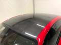 Audi e-tron GT e-tron GT RS quattro FULL  LISTINIO 192000,00 Rojo - thumbnail 20