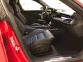 Audi e-tron GT e-tron GT RS quattro FULL  LISTINIO 192000,00 Rojo - thumbnail 6