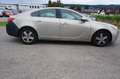 Opel Insignia 2,0 Cosmo CDTI DPF Ecotec ecoflex Silber - thumbnail 7