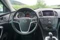 Opel Insignia 2,0 Cosmo CDTI DPF Ecotec ecoflex Silber - thumbnail 10