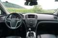 Opel Insignia 2,0 Cosmo CDTI DPF Ecotec ecoflex Silber - thumbnail 9