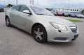 Opel Insignia 2,0 Cosmo CDTI DPF Ecotec ecoflex Silber - thumbnail 8