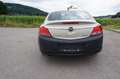 Opel Insignia 2,0 Cosmo CDTI DPF Ecotec ecoflex Silber - thumbnail 5