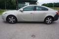 Opel Insignia 2,0 Cosmo CDTI DPF Ecotec ecoflex Silber - thumbnail 3