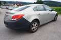 Opel Insignia 2,0 Cosmo CDTI DPF Ecotec ecoflex Silber - thumbnail 6