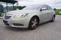 Opel Insignia 2,0 Cosmo CDTI DPF Ecotec ecoflex Silber - thumbnail 2