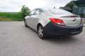 Opel Insignia 2,0 Cosmo CDTI DPF Ecotec ecoflex Silber - thumbnail 4
