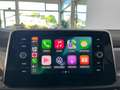 Volkswagen T-Roc Style 1.5TSI DSG LED AHK Pano ACC RFK APP Klima Grau - thumbnail 12
