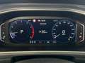 Volkswagen T-Roc Style 1.5TSI DSG LED AHK Pano ACC RFK APP Klima Grau - thumbnail 5