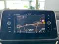 Volkswagen T-Roc Style 1.5TSI DSG LED AHK Pano ACC RFK APP Klima Grau - thumbnail 16