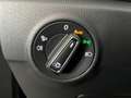 Volkswagen T-Roc Style 1.5TSI DSG LED AHK Pano ACC RFK APP Klima Grau - thumbnail 7