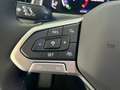 Volkswagen T-Roc Style 1.5TSI DSG LED AHK Pano ACC RFK APP Klima Grau - thumbnail 8