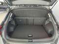 Volkswagen T-Roc Style 1.5TSI DSG LED AHK Pano ACC RFK APP Klima Grau - thumbnail 24