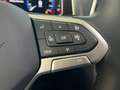 Volkswagen T-Roc Style 1.5TSI DSG LED AHK Pano ACC RFK APP Klima Grau - thumbnail 10