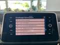 Volkswagen T-Roc Style 1.5TSI DSG LED AHK Pano ACC RFK APP Klima Grau - thumbnail 15