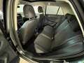 Volkswagen T-Roc Style 1.5TSI DSG LED AHK Pano ACC RFK APP Klima Grau - thumbnail 22